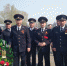 1620705067531.jpg - ОМВД "Краснозерский" 