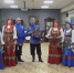 Открыть оригинальное изображение - Краснозерский район