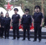 1.jpg - ОМВД "Краснозерский" 