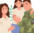 В 2025 году, при трудоустройстве участников специальной военной операции, в том числе с инвалидностью, работодатели могут воспользоваться мерами государственной поддержки - Краснозерский район
