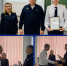 Screenshot_2025-11-12-15-56-06-727_com.vkontakte.android.jpg - ОМВД "Краснозерский" 