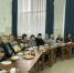 Стартовала декада инвалидов в Краснозерском районе: десять дней добра и заботы! - Краснозерский район