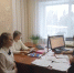 1.jpg - ОМВД "Краснозерский" 