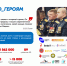 Всероссийская акция, приуроченная к празднованию Дня Героев Отечества - Краснозерский район