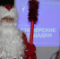 Наставники Первых подвели итоги года! - Краснозерский район