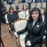 Итоги конкурса «Сельский учитель Новосибирской области и Беловодского района Луганской народной республики» - Краснозерский район
