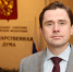 Поздравления от Сергея Владимировича Кальченко с 23 февраля! - Краснозерский район