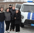 Screenshot_2026-02-27-12-30-54-308_com.vkontakte.android.jpg - ОМВД "Краснозерский" 
