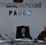 В администрации Краснозерского района прошло совещание с главами поселений - Краснозерский район